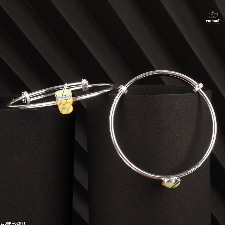 Bangles Antique