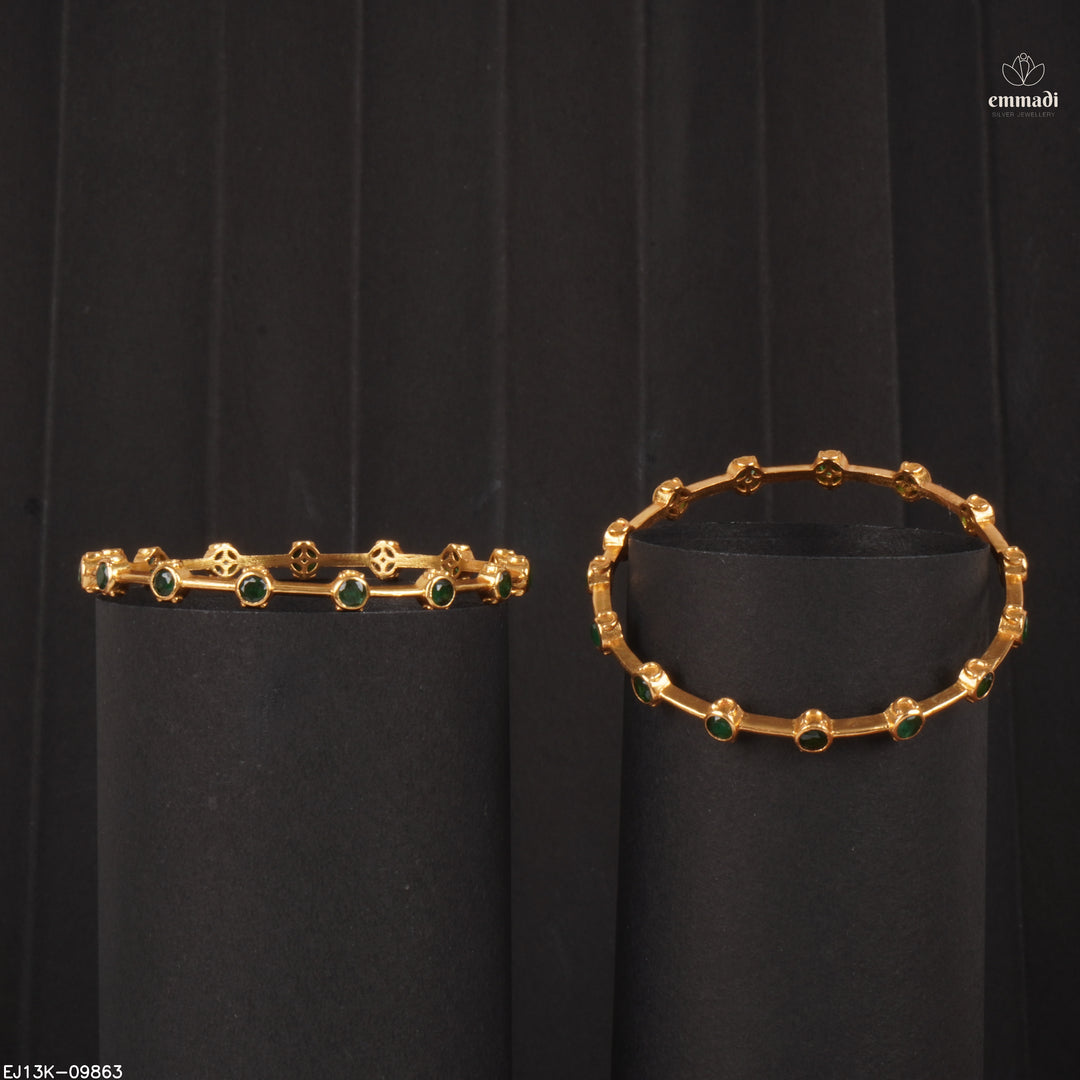 Bangles Antique