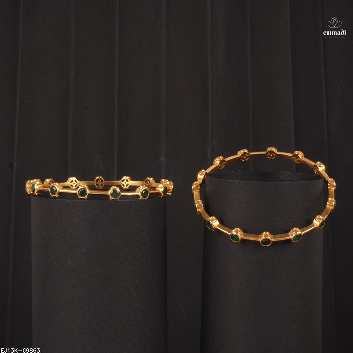 Bangles Antique