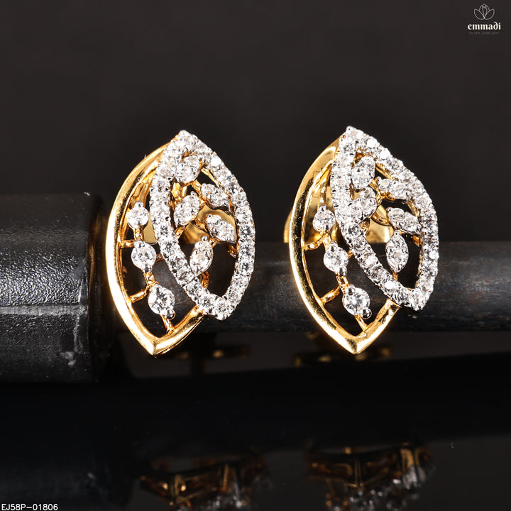 Studs Premium Cz