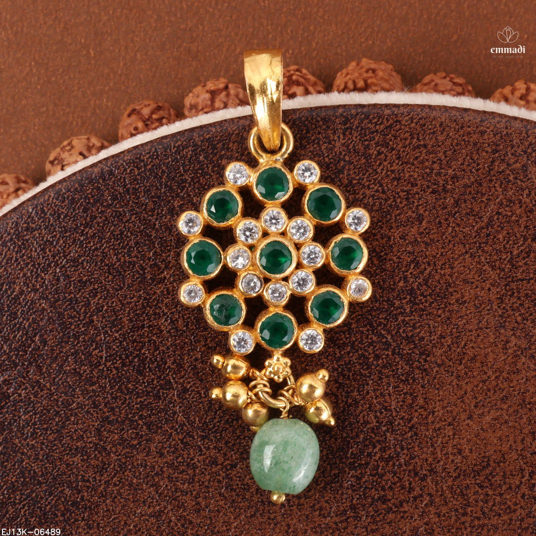 Pendant Antique