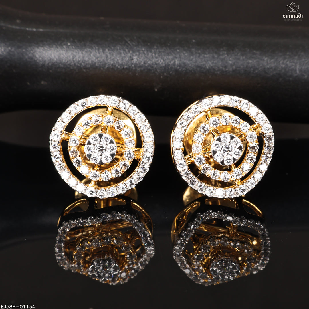 Studs Premium Cz