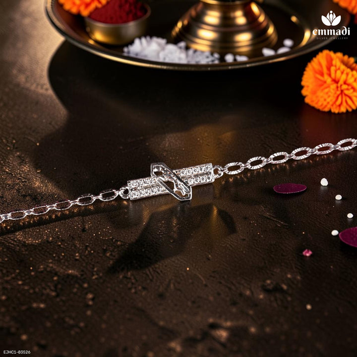 RAKHI,RAKHI FANCY