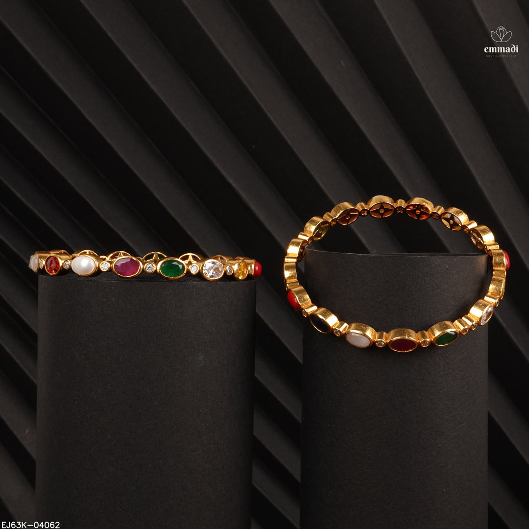 Bangles Antique