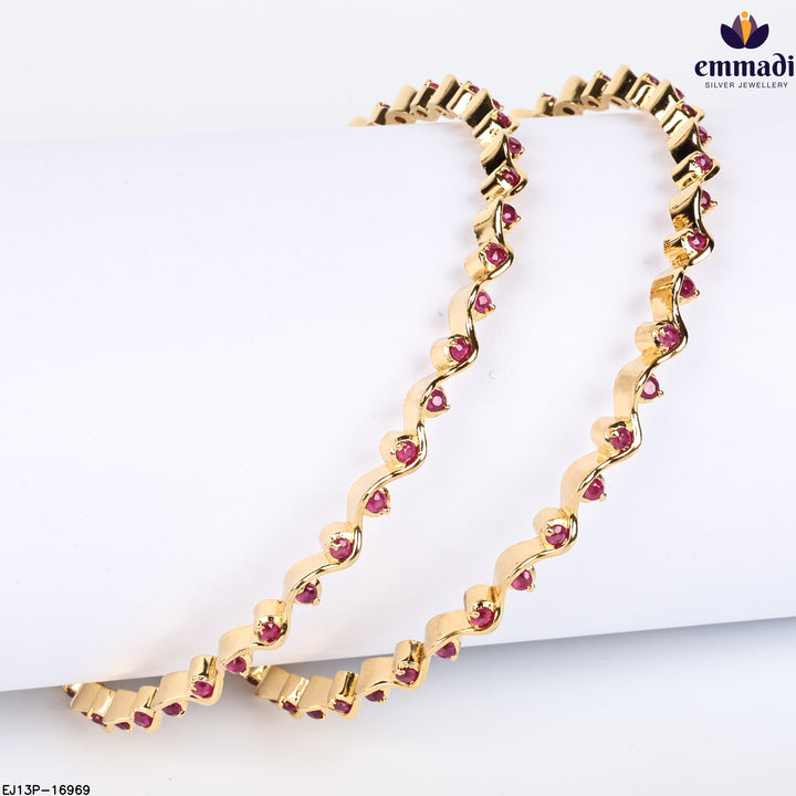 Bangles Antique