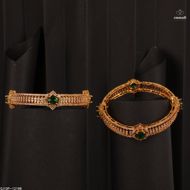 Bangles Antique