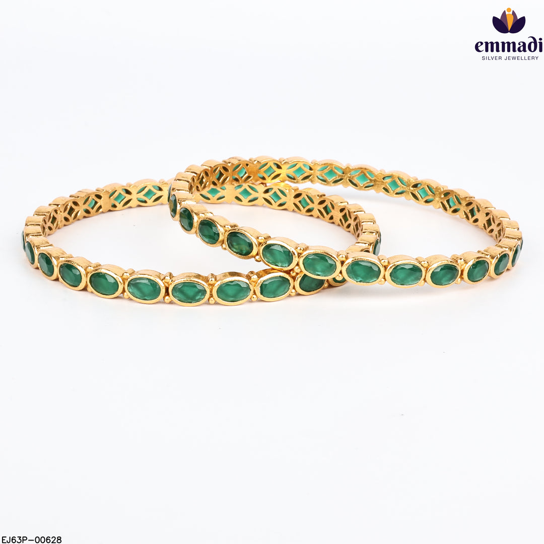 Bangles Antique
