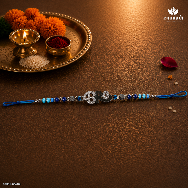 RAKHI FANCY