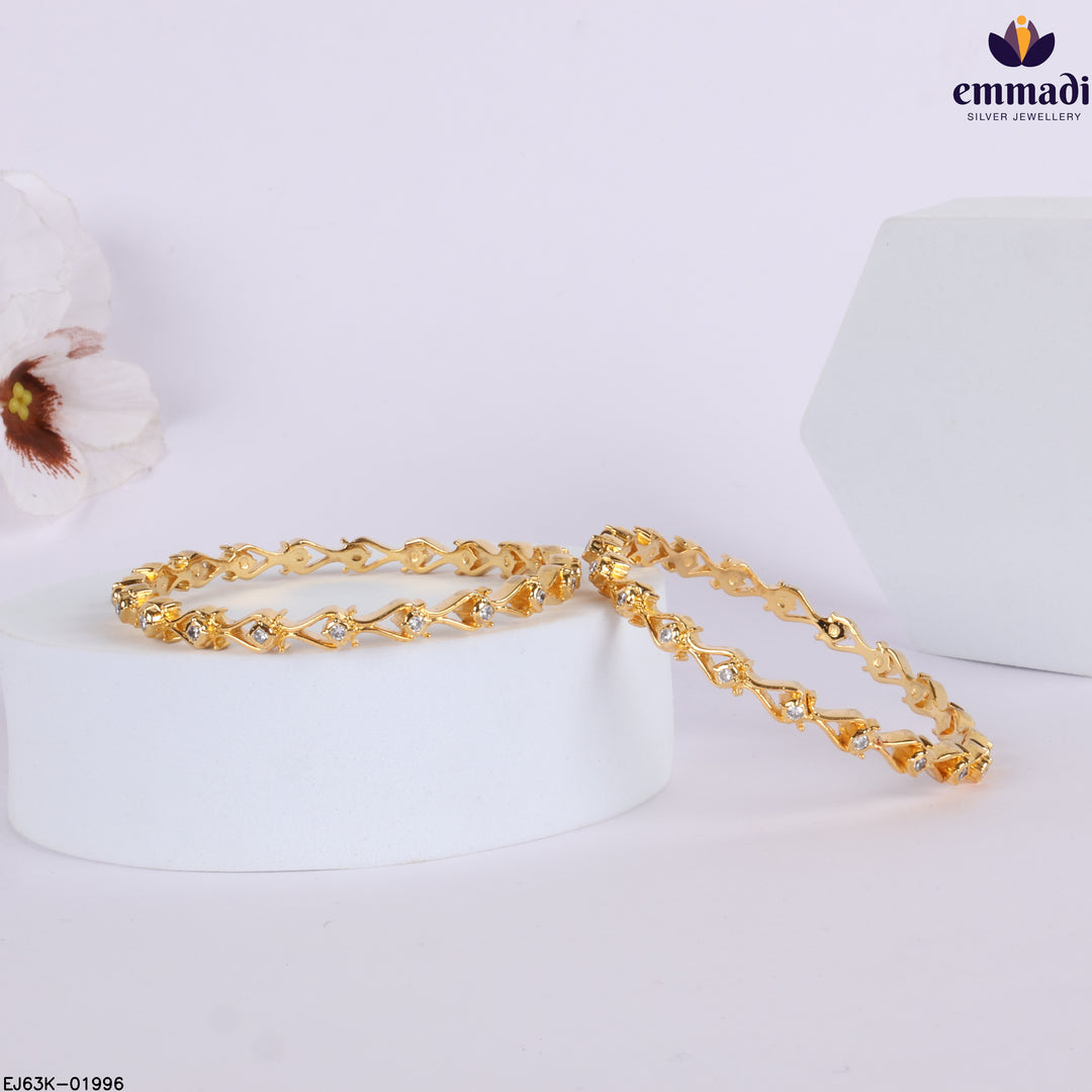 Bangles Antique