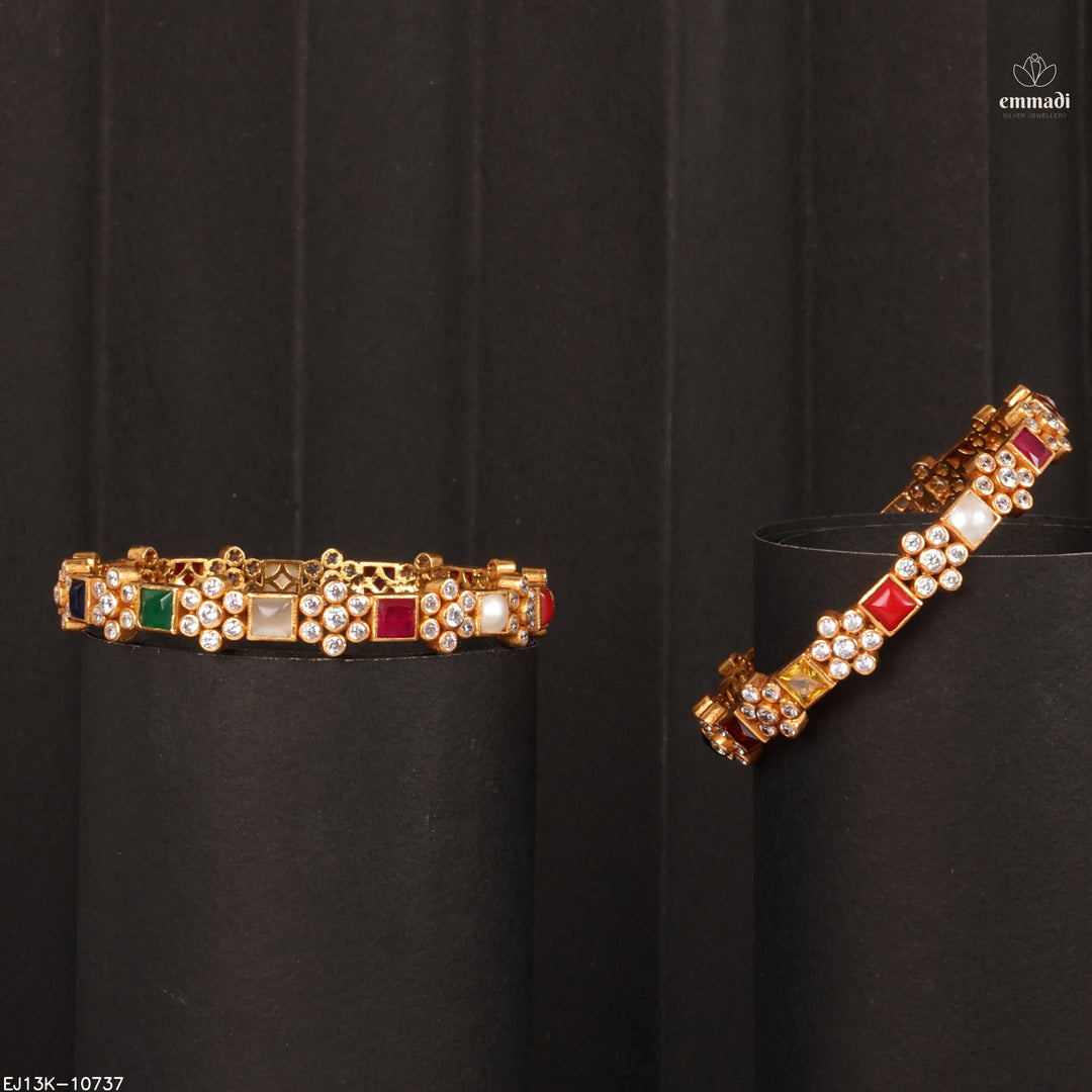 Bangles Antique