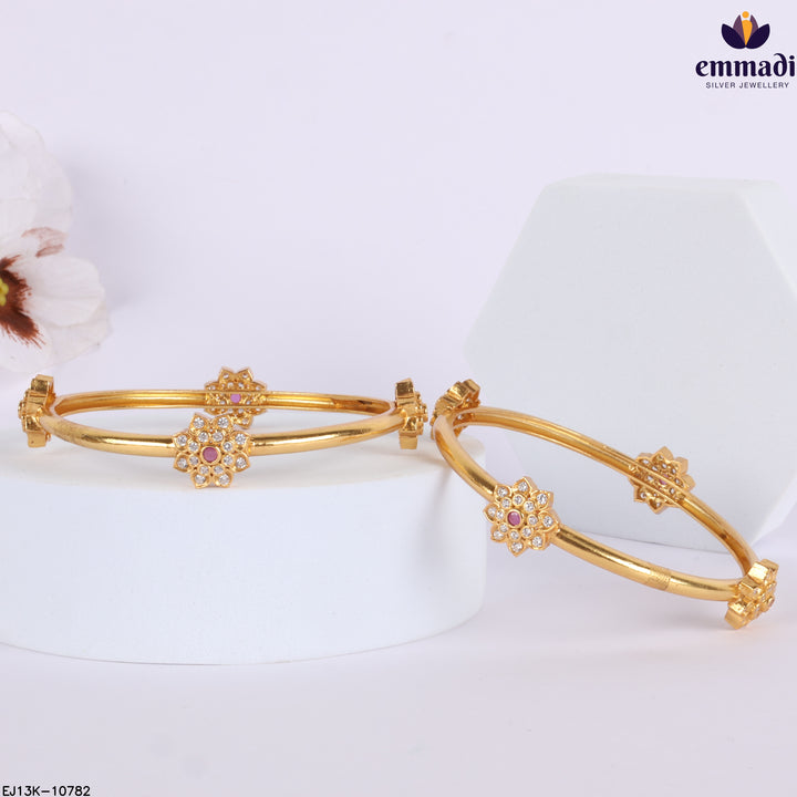 Bangles Antique