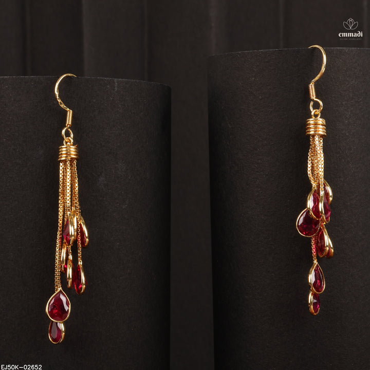 Hangings Antique