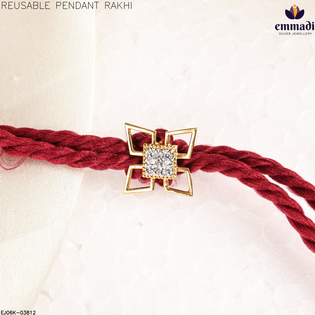 Rakhi Fancy