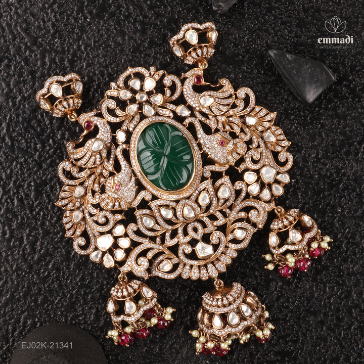 Pendant Victorian
