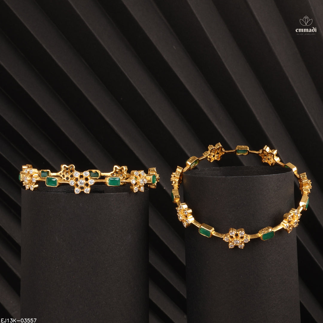 Bangles Antique
