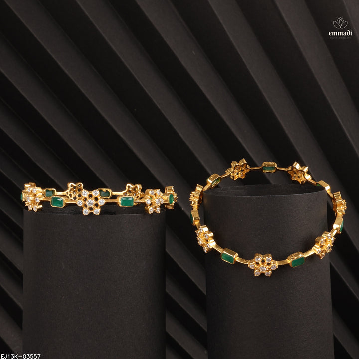 Bangles Antique