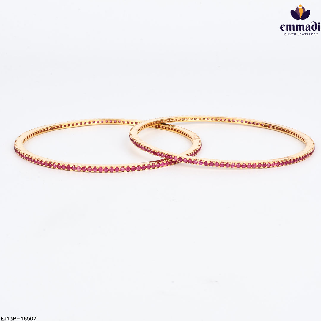 Bangles Antique
