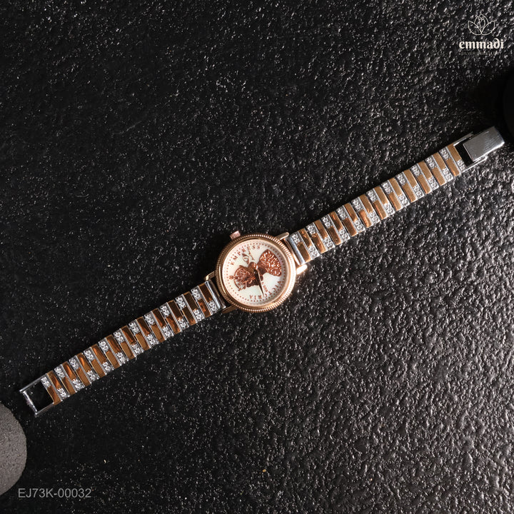 Watch Antique