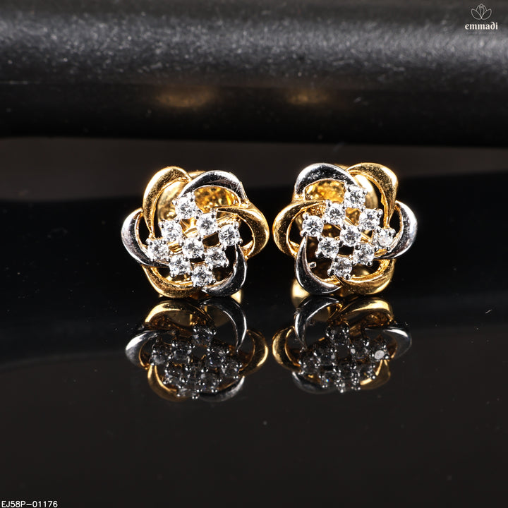 Studs Premium 3D Cz