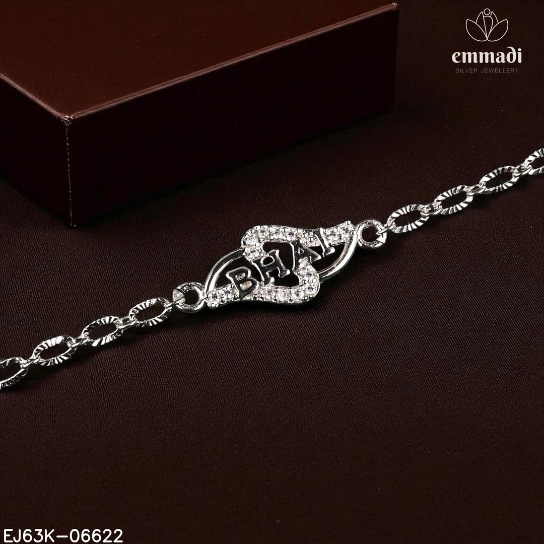 Rakhi Fancy