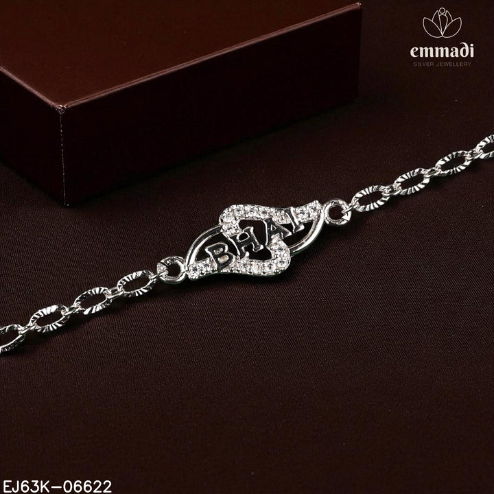 Rakhi Fancy