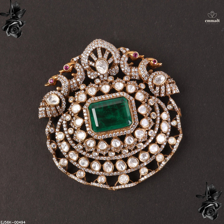 Pendant Victorian