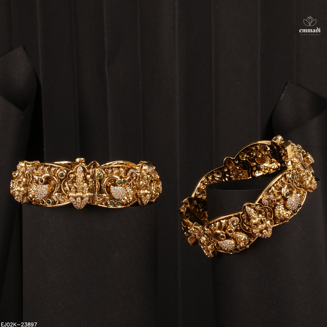 Bangles Antique