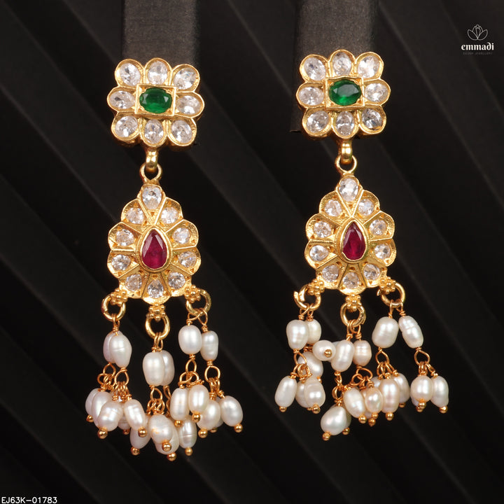 Hangings Antique