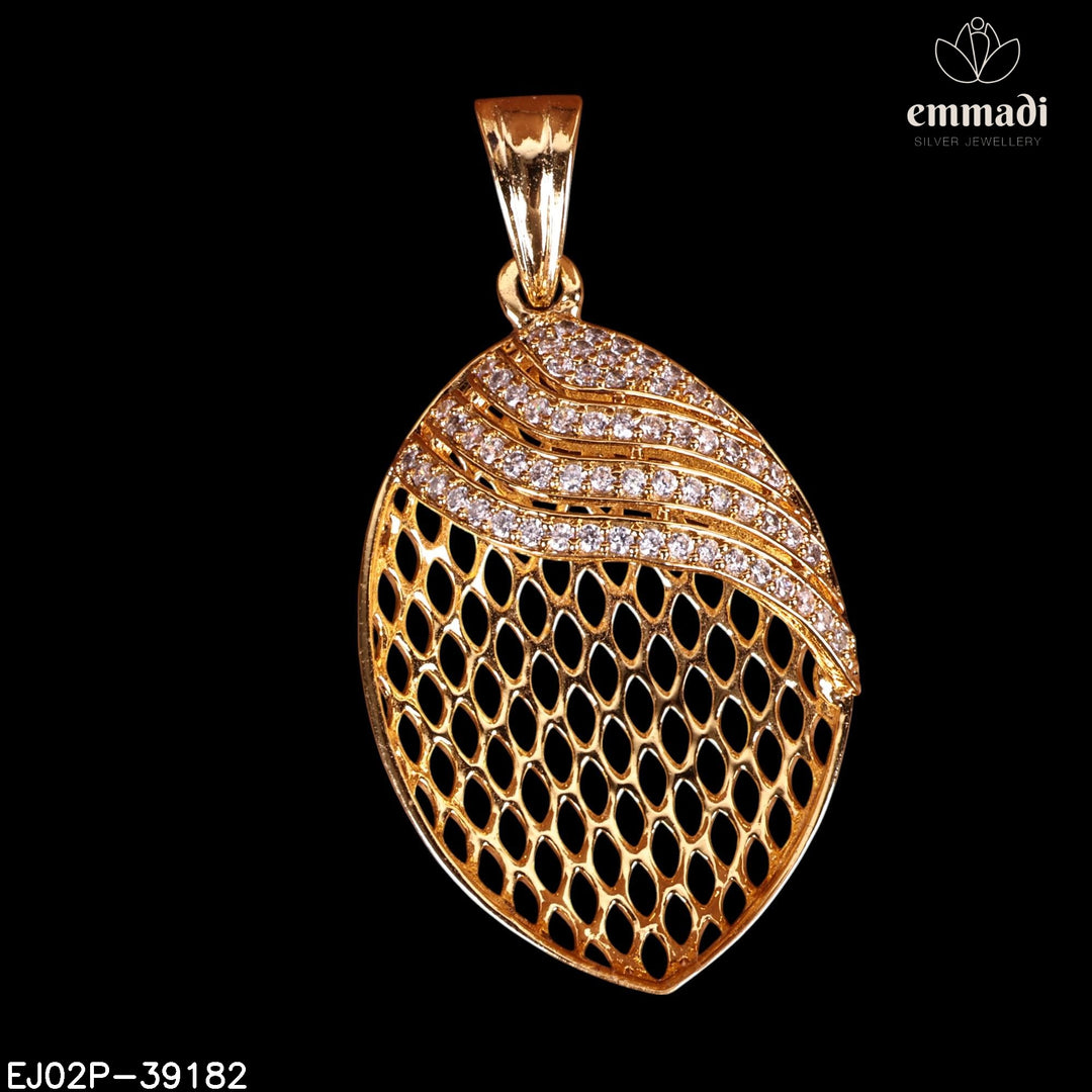 Pendant Antique