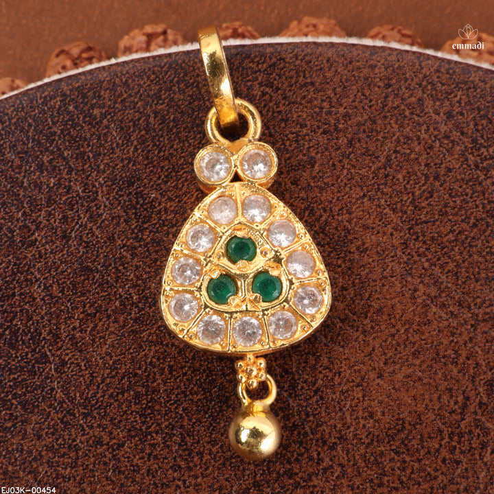 Pendant Antique