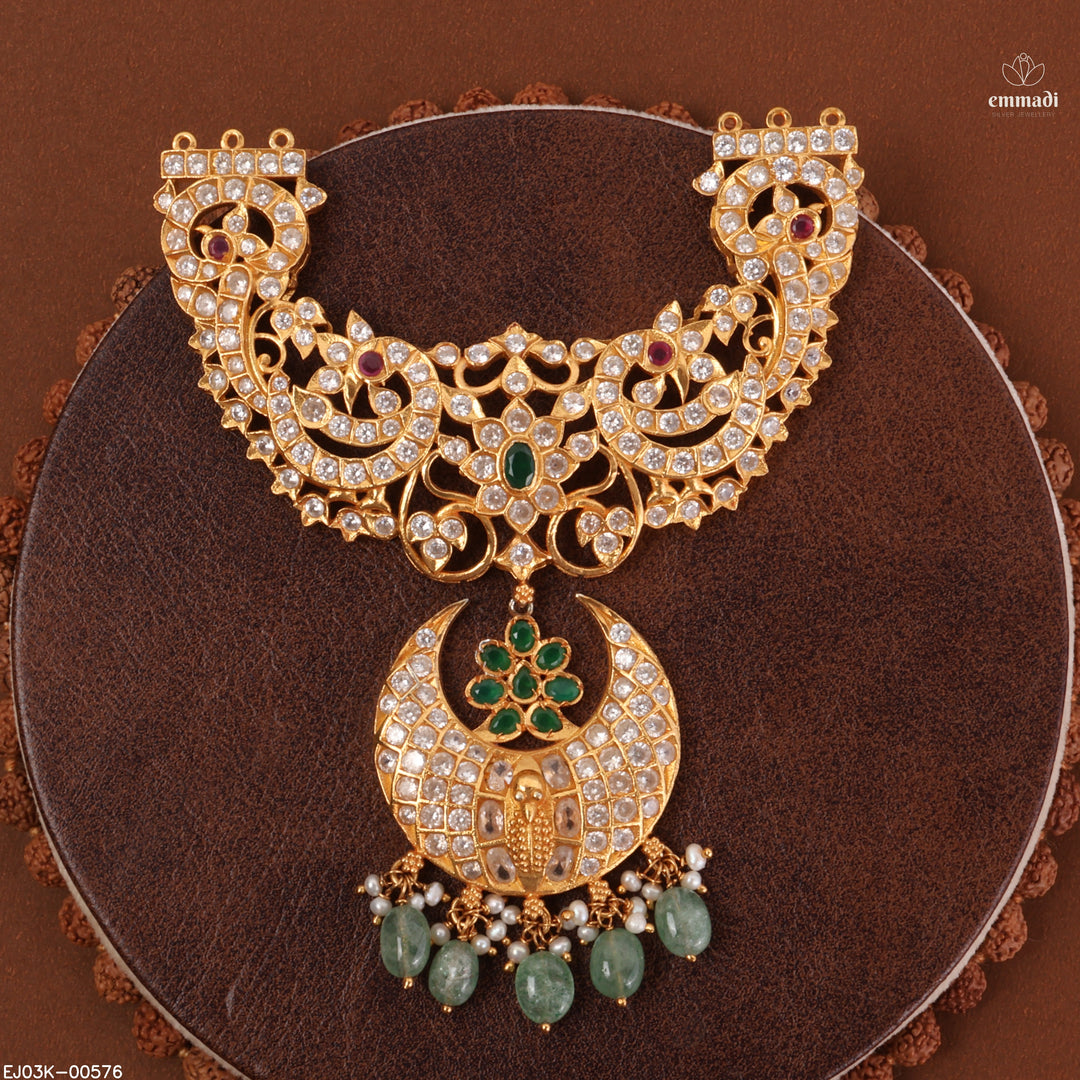 Pendant Antique