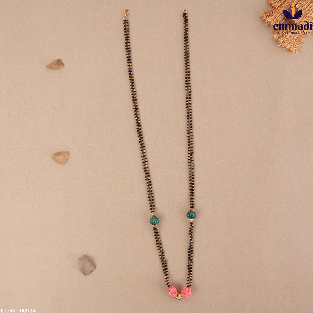 Chain Beads