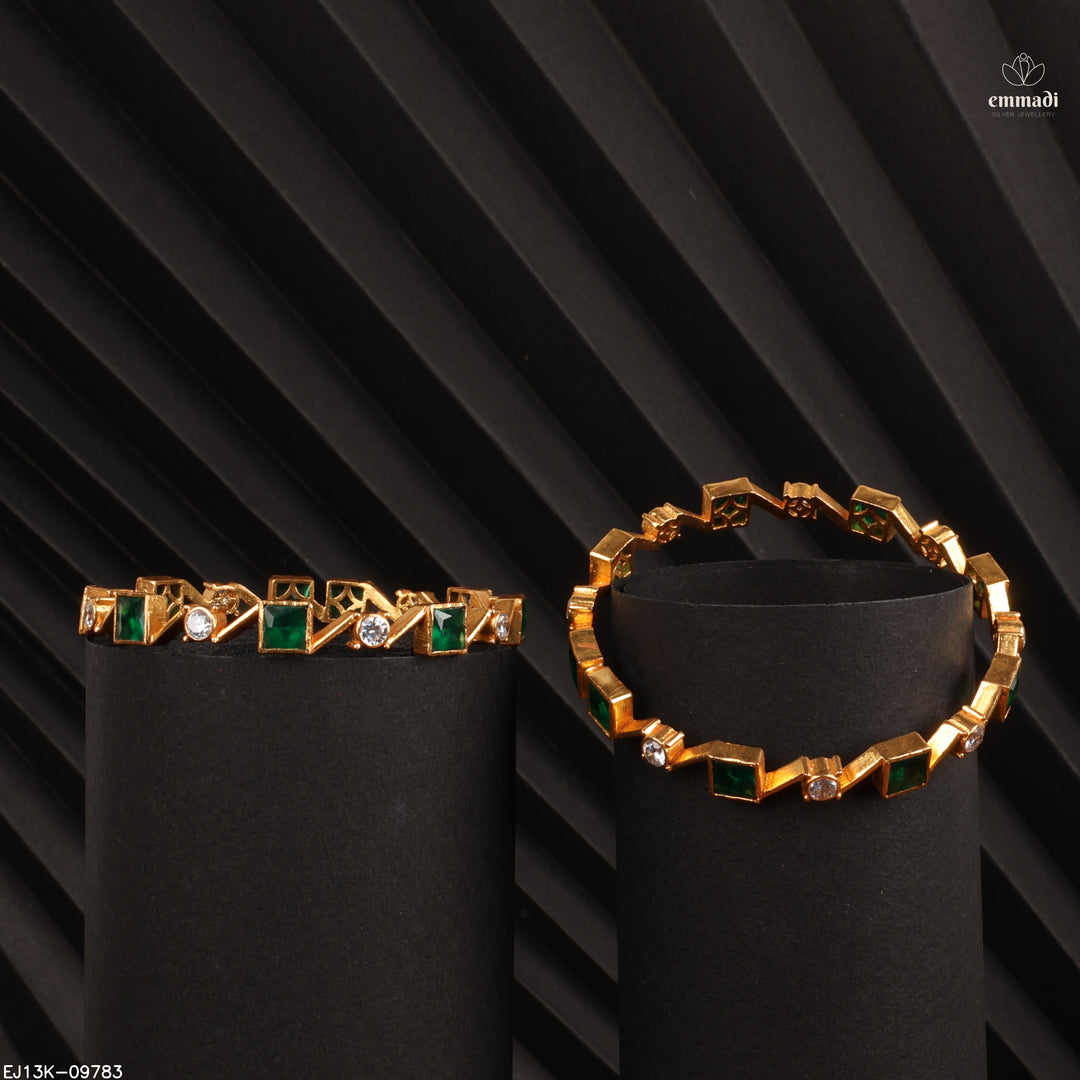 Bangles Antique