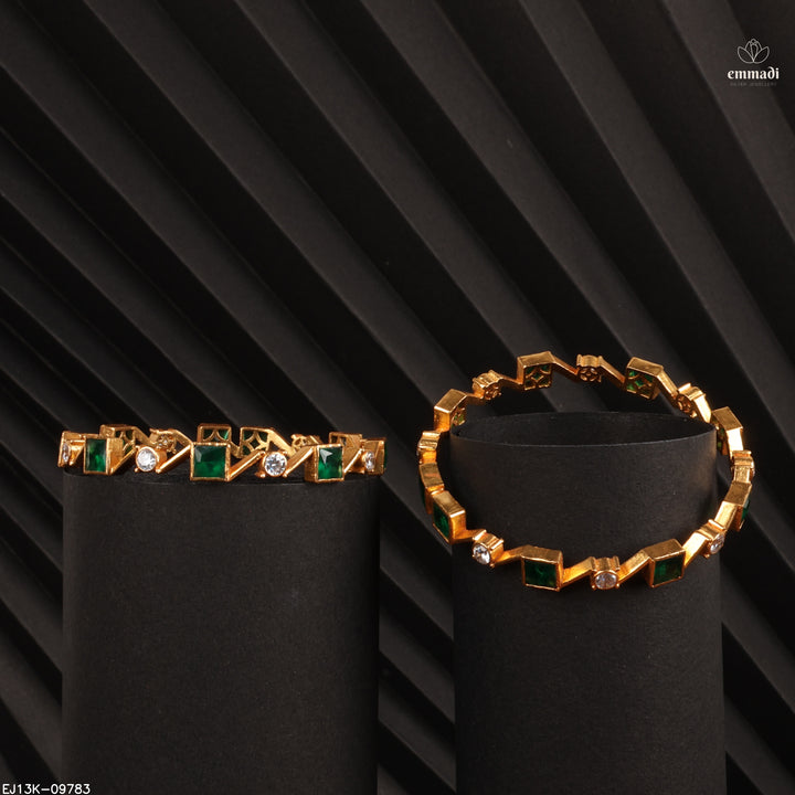 Bangles Antique