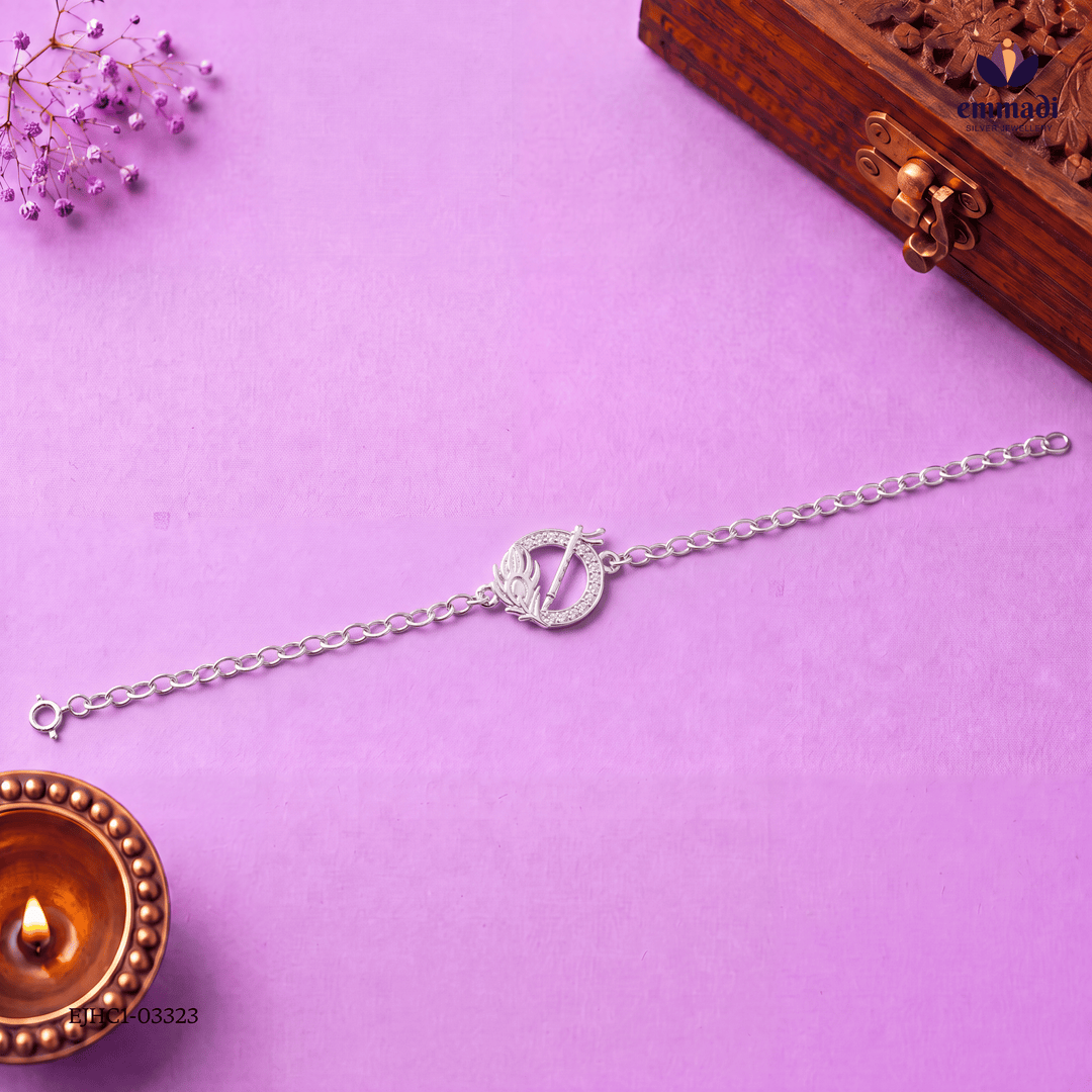 RAKHI FANCY