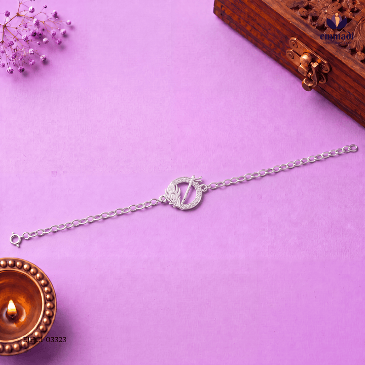 RAKHI FANCY