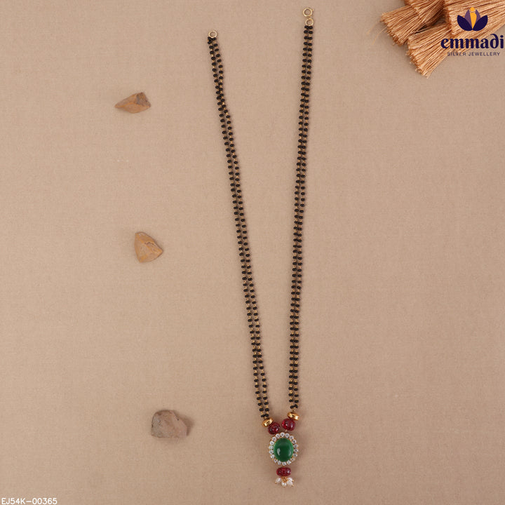 Chain Beads