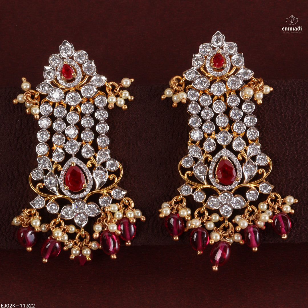 Hangings Premium Cz