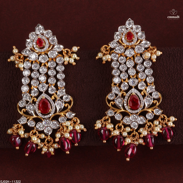 Hangings Premium Cz