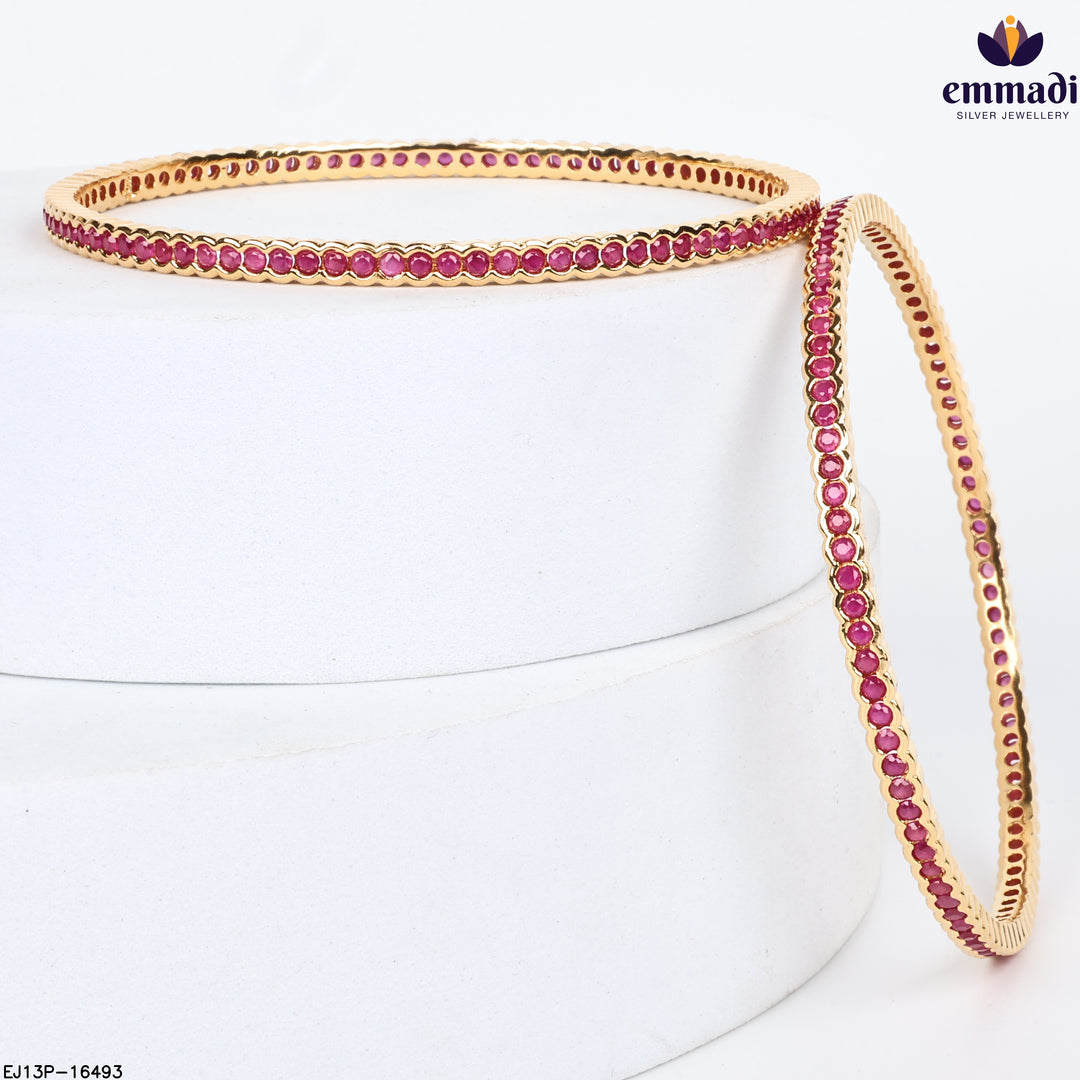 Bangles Antique