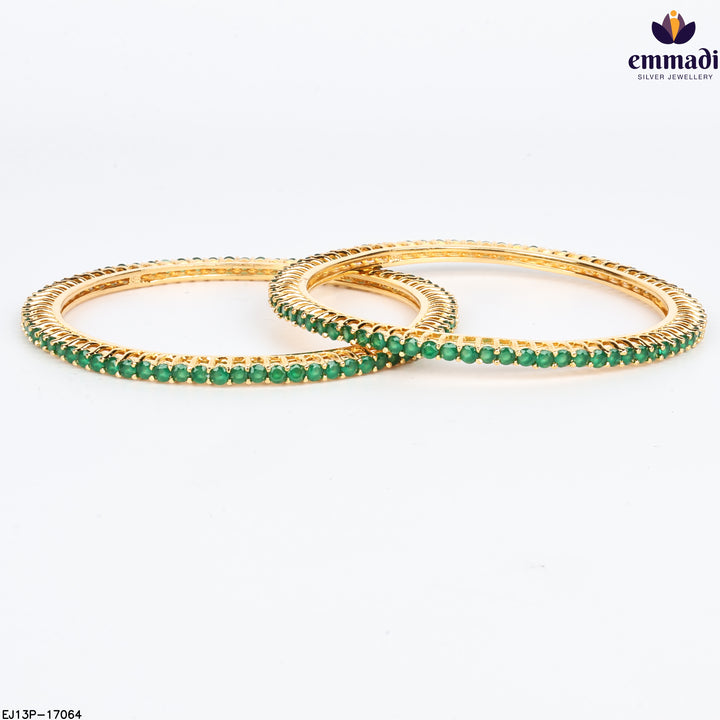 Bangles Antique