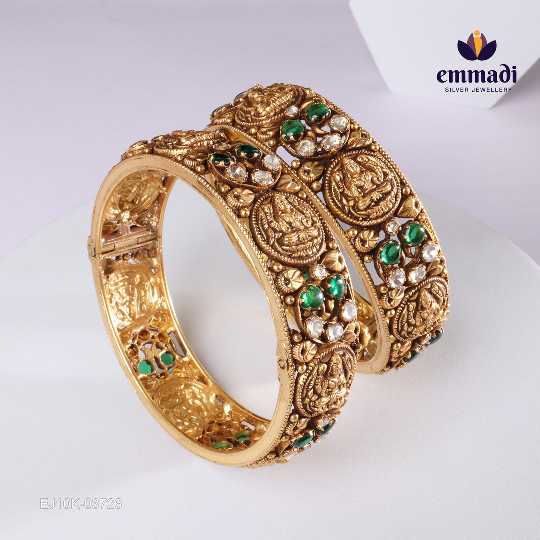Bangles Antique