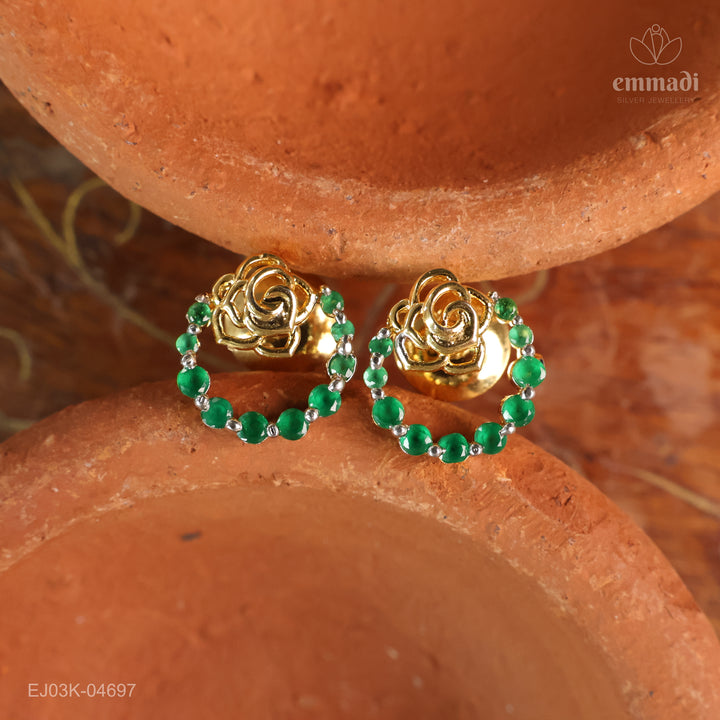 Studs Antique