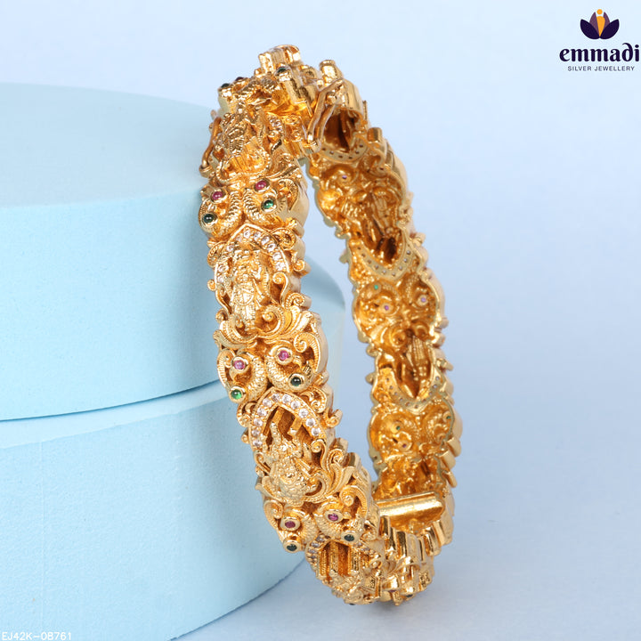 Bangles Premium Nakshi
