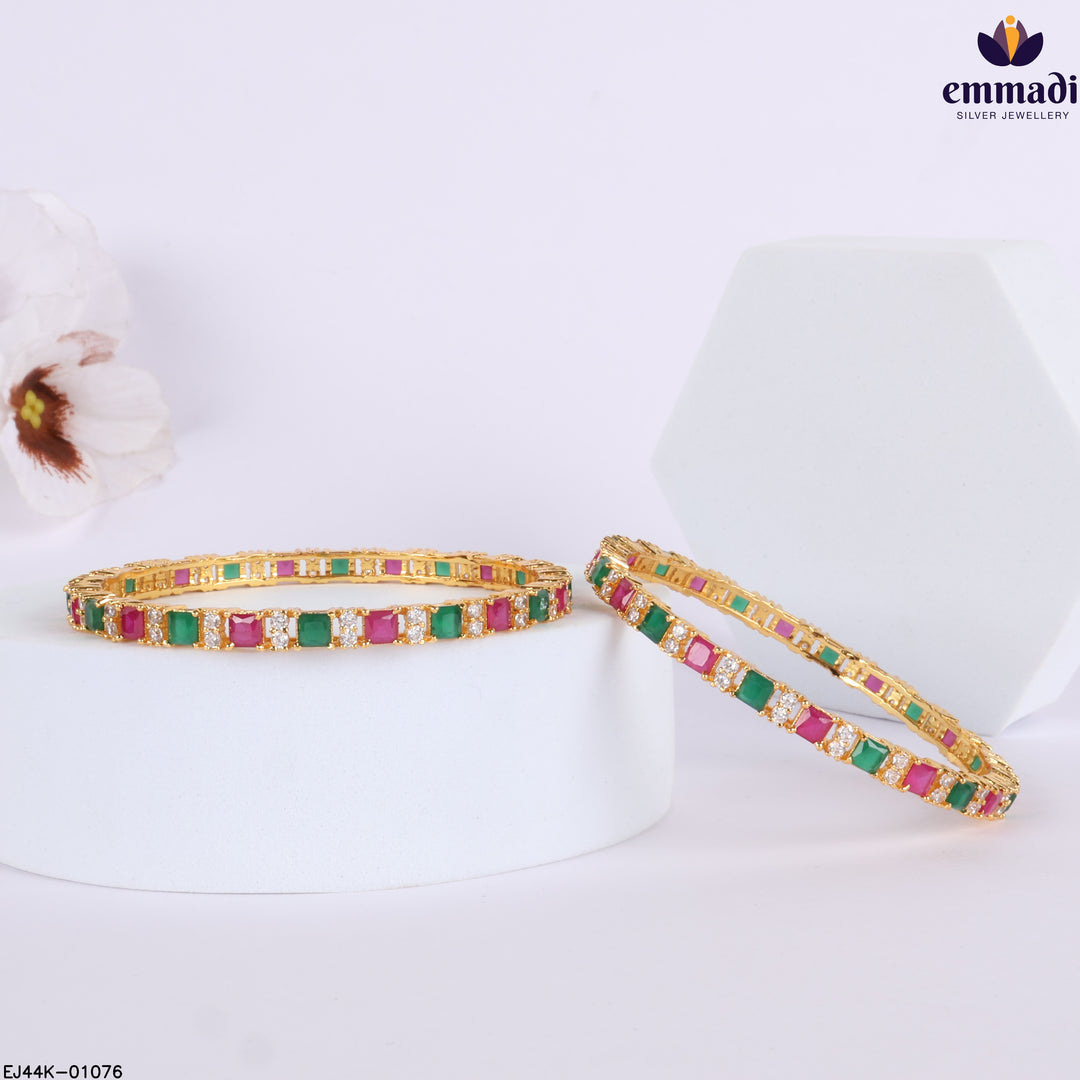 Bangles Antique
