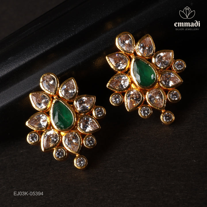 Studs Antique