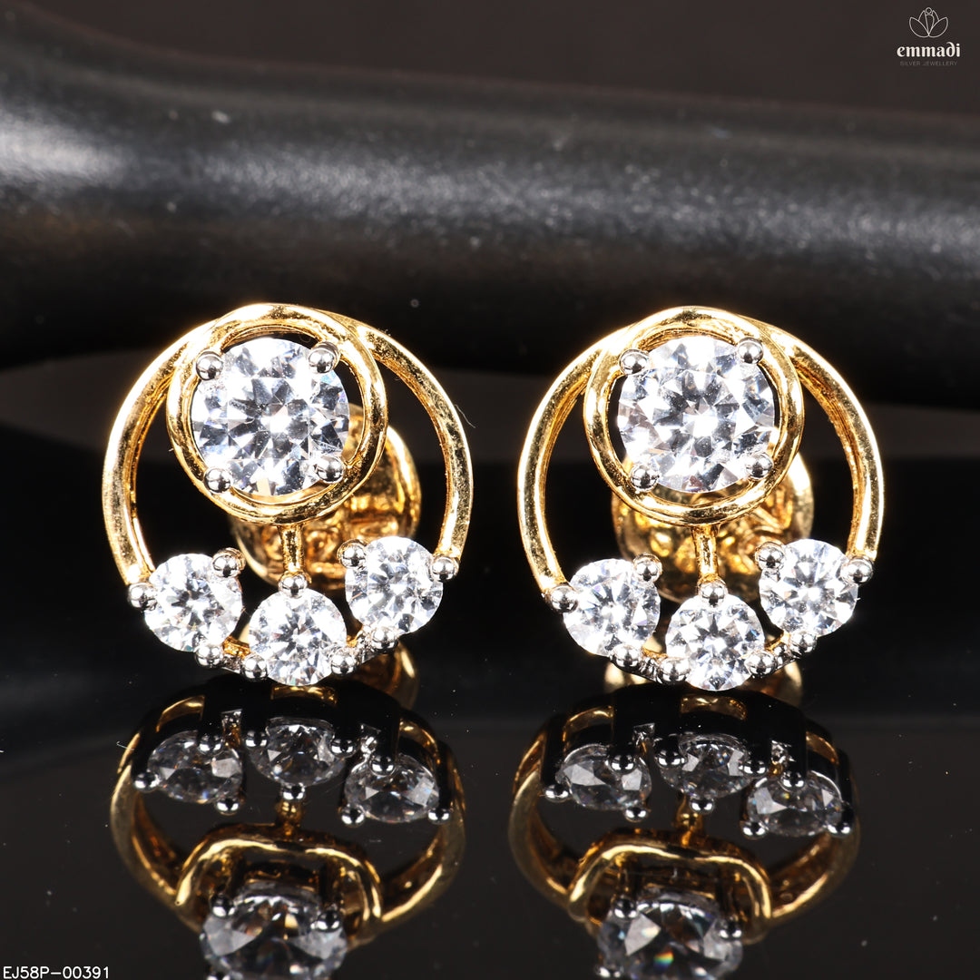 Studs Premium Cz