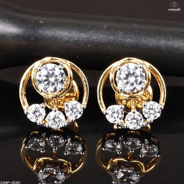 Studs Premium Cz