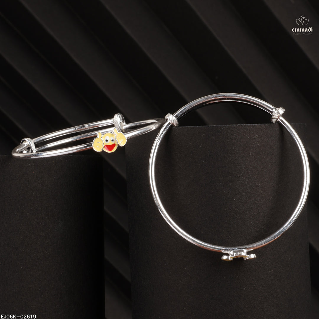 Bangles Antique