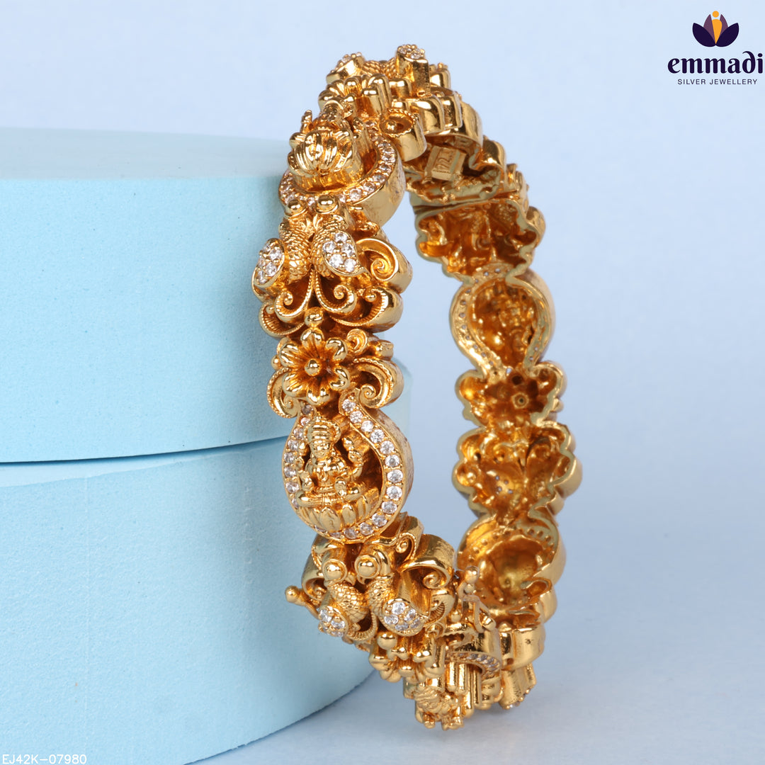Bangles Premium Nakshi